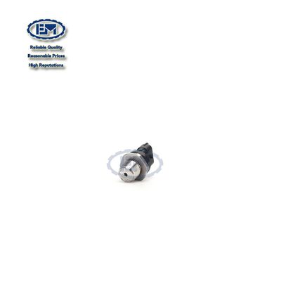 давление рельса датчика 32G6109101 32G6109100 для SK140-8 SK130SR SK140SR SK130-8 D04FR