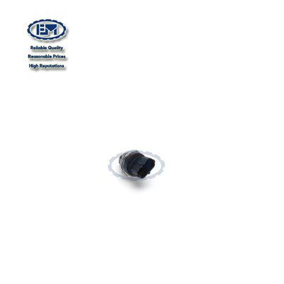 давление рельса датчика 32G6109101 32G6109100 для SK140-8 SK130SR SK140SR SK130-8 D04FR