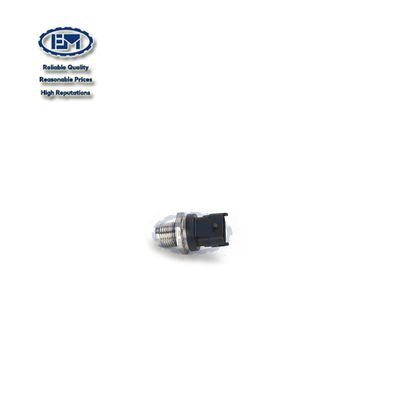 давление рельса датчика 32G6109101 32G6109100 для SK140-8 SK130SR SK140SR SK130-8 D04FR