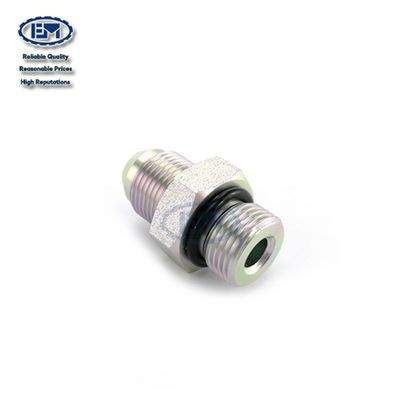 СОЕДИНИТЕЛЬ ZH22X06000 МАШИННЫХ ЧАСТЕЙ KOBELCO ЭКСКАВАТОРА для SK200-8 SK200-6E