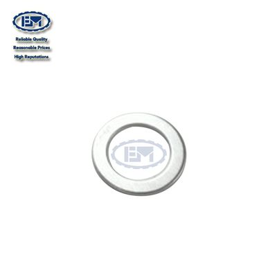 НАБИВКА MF660034 0949424 МИЦУБИСИ МАШИННЫХ ЧАСТЕЙ ЭКСКАВАТОРА для SK130-8 D06FR C6.4