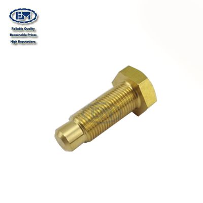 КЛАПАН VA3434014700 БОЛТА МАШИННЫХ ЧАСТЕЙ KOBELCO ЭКСКАВАТОРА для SK130-8 D04FR D06FR