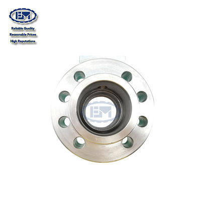 Головка цилиндра YY01V00055S005 ведра штанги крышки собрания экскаватора SK135SR-2 SK140L-8S