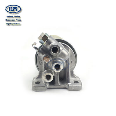 Assy VHS233002700 VH23300E0140 фильтра топлива SK460-8 P11C HINO