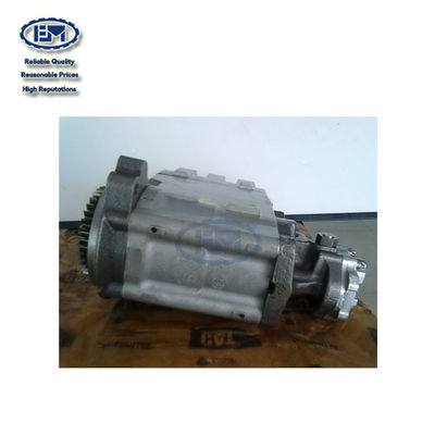 Часть No.3190677 2544357 Assy насоса поставки двигателя экскаватора E325D E326D E327D E329D E336DL C7 гусеницы