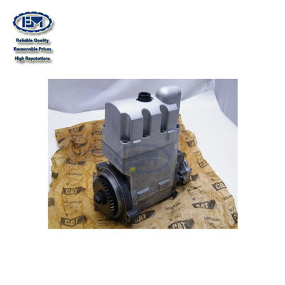 Часть No.3190677 2544357 Assy насоса поставки двигателя экскаватора E325D E326D E327D E329D E336DL C7 гусеницы