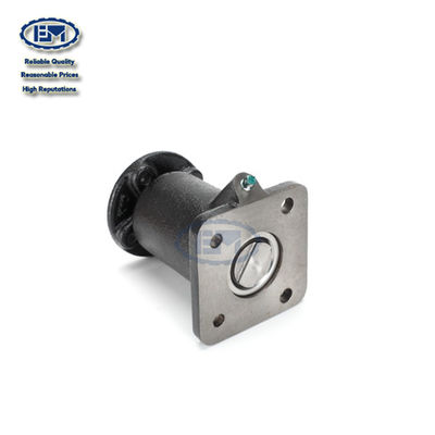 Части ME059261 ME360673 экскаватора ASSY ПРИВОДА ВЕНТИЛЯТОРА частей строительной техники SY465 МИЦУБИСИ 6D24 6D22 запасные