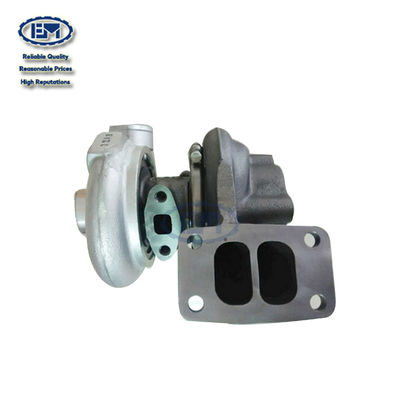 Часть No.ME088840 assy турбонагнетателя машинной части SK200-6 SK230-6E HD820V HD1250 МИЦУБИСИ 6D34 экскаватора KATO KOBELCO