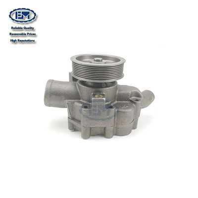 Часть экскаватора CATERPLLAR KOBELCO ХИТАЧИ, Assy водяной помпы двигателя C9