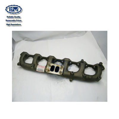 Части ME088908 экскаватора ВЫПУСКНОГО ТРУБОПРОВОДА частей строительной техники SK230-6E МИЦУБИСИ SK250-6E 6D34 запасные