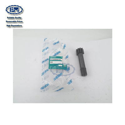 Шестерня Солнца LE15V00006S109 экскаватора собрания экскаватора KOBELCO