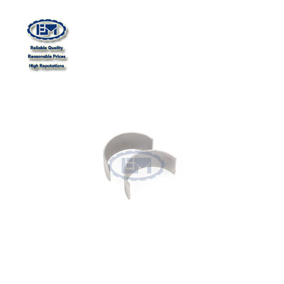 Кривошипный подшипник 9-12271608-0 KOBELCO EX200 SK135SR JS220 4BG1 6BG1T 4BD1 набор металла 9122716080 стандартов