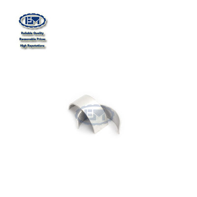 Кривошипный подшипник 9-12271608-0 KOBELCO EX200 SK135SR JS220 4BG1 6BG1T 4BD1 набор металла 9122716080 стандартов