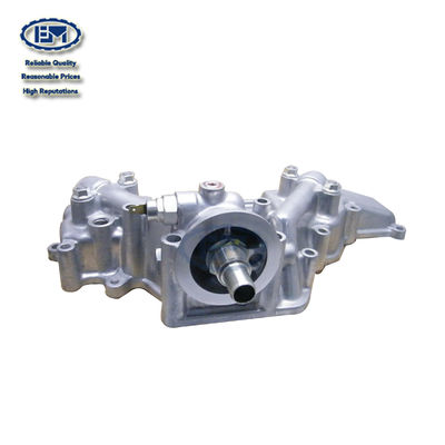 Часть No.ME088521 Assy Rediator машинного масла экскаватора SK200-6E SK210-6E HD820-III HD820-V HD1023-V 6D34 KOBELCO KATO SANY