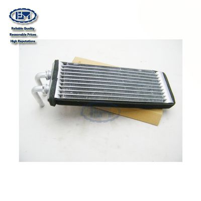 Танк Aircon радиатора экскаватора YN20M00107S027 для SK250-8 SK350-8