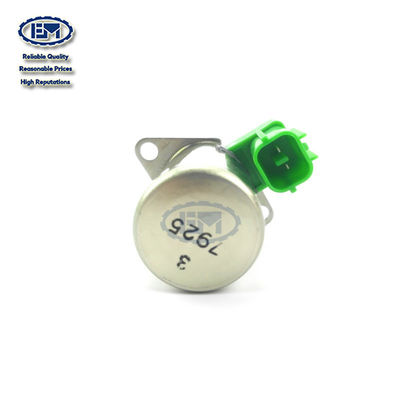 Электрические части SK60SR SK70SR SK70SR-2E SK70UR-3E экскаватора клапана соленоида YT35V00005F1