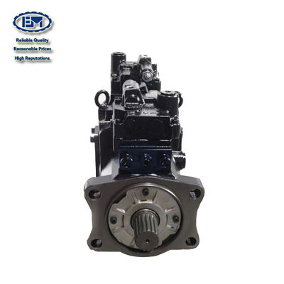 Assy SK330-8 SK350-8 SK380D-8 SK330-10 SK390XD-10 гидронасоса LC10V00041F2