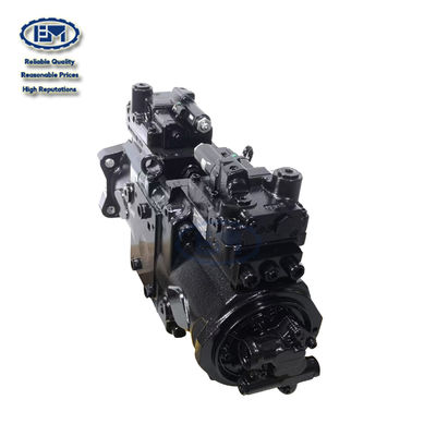 Assy SK330-8 SK350-8 SK380D-8 SK330-10 SK390XD-10 гидронасоса LC10V00041F2