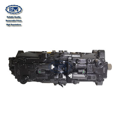 Assy SK330-8 SK350-8 SK380D-8 SK330-10 SK390XD-10 гидронасоса LC10V00041F2