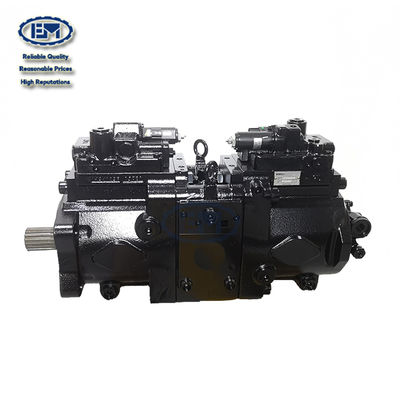 Assy SK330-8 SK350-8 SK380D-8 SK330-10 SK390XD-10 гидронасоса LC10V00041F2