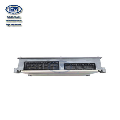 Машинные части HD820-II HD820-III HD820V SY195 SY205 SY215 YN22E00037F6 экскаватора SK200-6 SK230-6 SK250-6E
