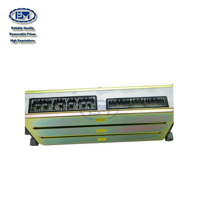 Регулятор SK200-6 SK200-6E SK230-6 SK230-6E SK250-6E HD820-III HD820V SY195 SY205 экскаватора N22E00146F2