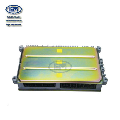Регулятор SK200-6 SK200-6E SK230-6 SK230-6E SK250-6E HD820-III HD820V SY195 SY205 экскаватора N22E00146F2