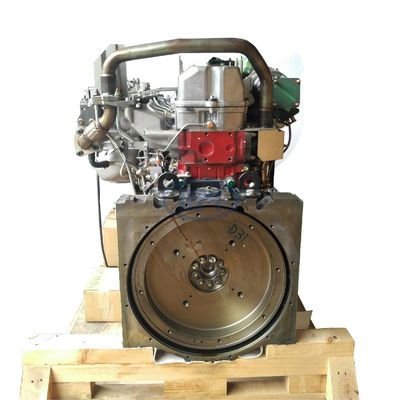 Часть No.LS02P00084F1 assy двигателя экскаватора SK460-8 SK480-8 SK495D-8 SK500XD-10 SK550XD-10 HINO P11C KOBELCO KATO SANY