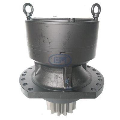 Assy YN32W00019F1 YN32W00022F1 YN32W00022F2 уменьшения мотора качания экскаватора SK200-8 SK210-8