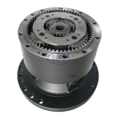 Assy YN32W00019F1 YN32W00022F1 YN32W00022F2 уменьшения мотора качания экскаватора SK200-8 SK210-8