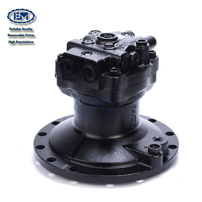 Мотор качания экскаватора LQ15V00015F2 для отверстий SK250-8 230-6E SK460-8 16