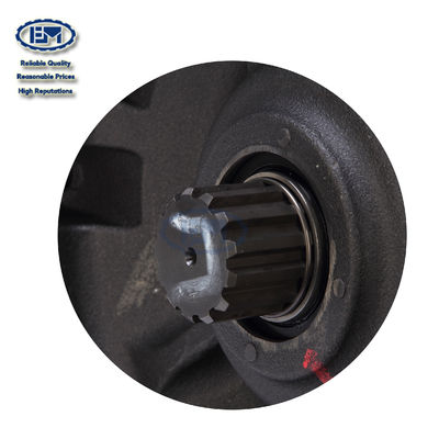 Мотор качания экскаватора LQ15V00015F2 для отверстий SK250-8 230-6E SK460-8 16