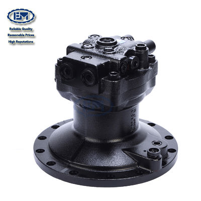 Мотор качания экскаватора LQ15V00015F2 для отверстий SK250-8 230-6E SK460-8 16
