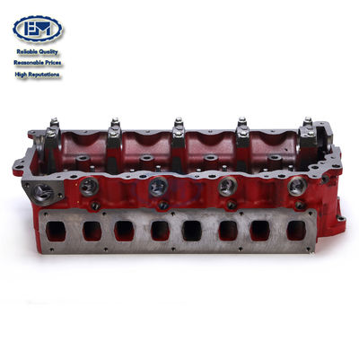 Assy SK220XD-10 SK245XD-10 HINO J05E-TB VH11101E0B61 головки цилиндра SK200-8 SK250-8