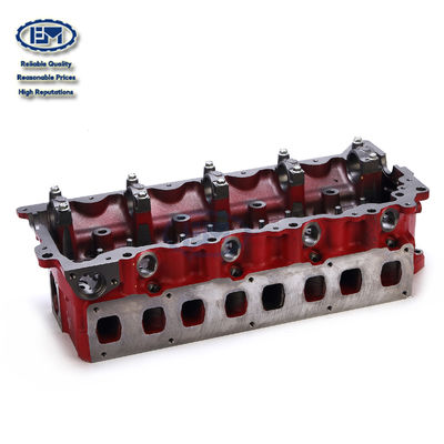 Assy SK220XD-10 SK245XD-10 HINO J05E-TB VH11101E0B61 головки цилиндра SK200-8 SK250-8