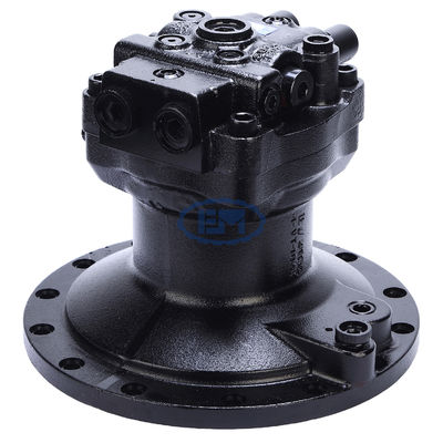Assy SK250-8 SK460-8 SK480-8 SK230-6E SK500XD-10 SK245XD-10 мотора качания LQ15V00015F1