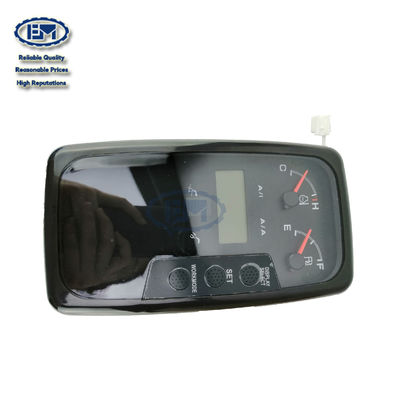 Экран дисплея аксессуаров 4483034 кабины экскаватора ZX200