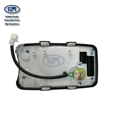 Экран дисплея аксессуаров 4483034 кабины экскаватора ZX200
