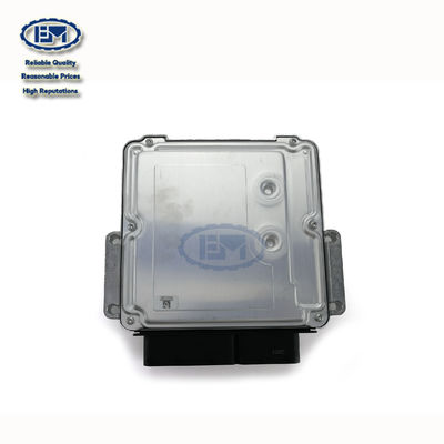 Части строительной техники доски 32K8728010 компьютера регулятора Ecu двигателя SY245 D06FR