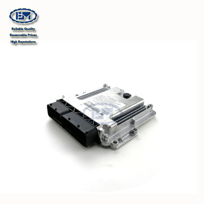 Части строительной техники доски 32K8728010 компьютера регулятора Ecu двигателя SY245 D06FR