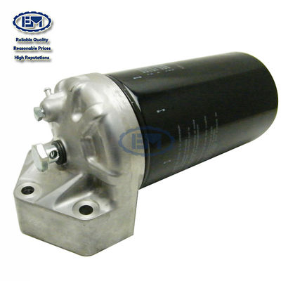 Assy ME152542 VAME152542 фильтра SK480LC SK480LC-6E 6D24