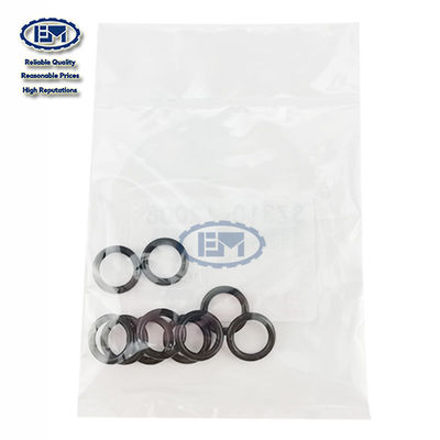 Части строительной техники колцеобразного уплотнения SZ310-12008 VHSZ31012008 экскаватора Hino SK250-8 SK330-8