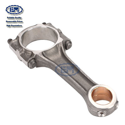 Assy штанги экскаватора Мицубиси D04FR D06FRC C6.4 C4.2 для SK130-8 138KW 32F19-00013 32F19-00011 32R19-00012 294-1747