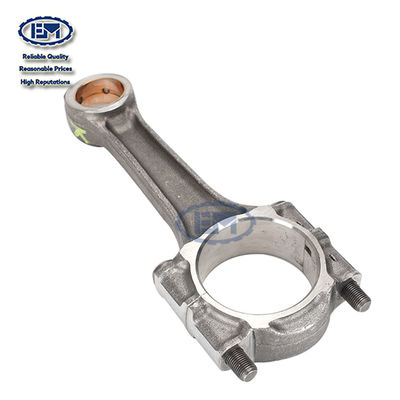 Assy штанги экскаватора Мицубиси D04FR D06FRC C6.4 C4.2 для SK130-8 138KW 32F19-00013 32F19-00011 32R19-00012 294-1747