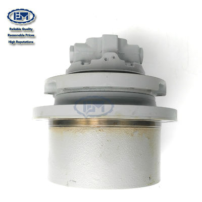 Assy 20U6042111 управляя мотора PC58UU-C PC58UU-3 Exacavator