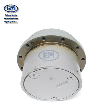 Assy 20U6042111 управляя мотора PC58UU-C PC58UU-3 Exacavator