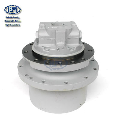 Assy 20U6042111 управляя мотора PC58UU-C PC58UU-3 Exacavator
