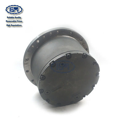 Собрание SK140-8 YY15V00035F1 YY15V00015F1 экскаватора SK130-8 SK135SR для частей машинного оборудования