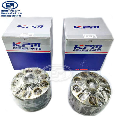 Запчасти гидронасоса SK460-8 SK480-8 SK495-8 SK460-10 SK480-10 K5V200 для частей KPM KOBELCO экскаватора