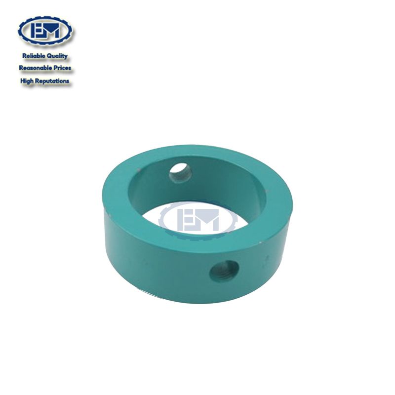 Части экскаватора Kobelco собрания экскаватора YN02B01108P1 запасные для SK200-10 SK200-6ES